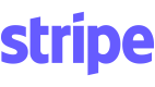 Stripe-logo