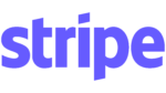Stripe-logo